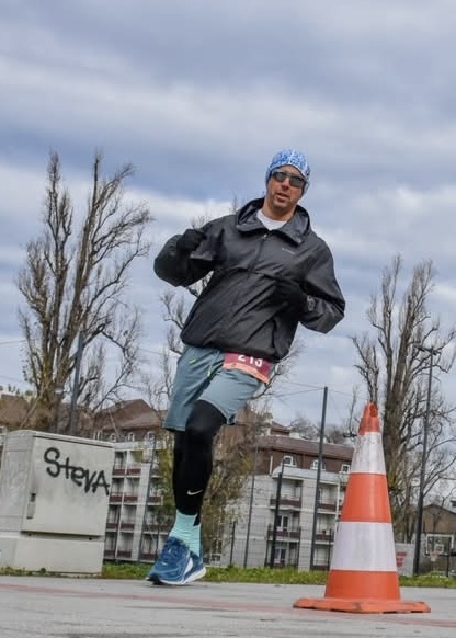 Dijabetes i maraton - Ishrana i rehidratacija pre, tokom i posle maratona